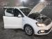 Volkswagen Polo Vivo 1.6 Style - Thumbnail 22