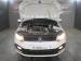 Volkswagen Polo Vivo 1.6 Style - Thumbnail 23
