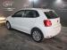 Volkswagen Polo Vivo 1.6 Style - Thumbnail 24