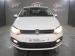 Volkswagen Polo Vivo 1.6 Style - Thumbnail 2