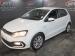Volkswagen Polo Vivo 1.6 Style - Thumbnail 3