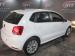 Volkswagen Polo Vivo 1.6 Style - Thumbnail 4