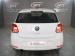 Volkswagen Polo Vivo 1.6 Style - Thumbnail 5