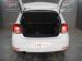 Volkswagen Polo Vivo 1.6 Style - Thumbnail 7