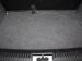 Volkswagen Polo Vivo 1.6 Style - Thumbnail 8