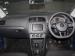 Volkswagen Polo Vivo 1.4 Comfortline - Thumbnail 10
