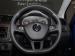 Volkswagen Polo Vivo 1.4 Comfortline - Thumbnail 12
