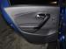 Volkswagen Polo Vivo 1.4 Comfortline - Thumbnail 13