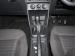 Volkswagen Polo Vivo 1.4 Comfortline - Thumbnail 14