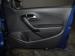 Volkswagen Polo Vivo 1.4 Comfortline - Thumbnail 15