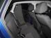 Volkswagen Polo Vivo 1.4 Comfortline - Thumbnail 16