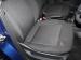 Volkswagen Polo Vivo 1.4 Comfortline - Thumbnail 17