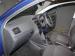Volkswagen Polo Vivo 1.4 Comfortline - Thumbnail 18