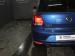 Volkswagen Polo Vivo 1.4 Comfortline - Thumbnail 19