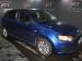 Volkswagen Polo Vivo 1.4 Comfortline - Thumbnail 1