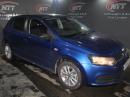 Thumbnail Volkswagen Polo Vivo 1.4 Comfortline