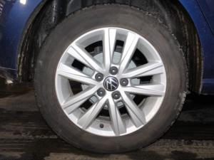 Volkswagen Polo Vivo 1.4 Comfortline - Image 21
