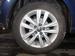 Volkswagen Polo Vivo 1.4 Comfortline - Thumbnail 21