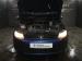 Volkswagen Polo Vivo 1.4 Comfortline - Thumbnail 23