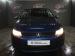 Volkswagen Polo Vivo 1.4 Comfortline - Thumbnail 2