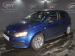 Volkswagen Polo Vivo 1.4 Comfortline - Thumbnail 3