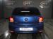 Volkswagen Polo Vivo 1.4 Comfortline - Thumbnail 5