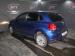 Volkswagen Polo Vivo 1.4 Comfortline - Thumbnail 6