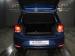 Volkswagen Polo Vivo 1.4 Comfortline - Thumbnail 7
