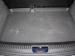 Volkswagen Polo Vivo 1.4 Comfortline - Thumbnail 8