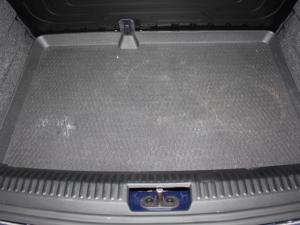 Volkswagen Polo Vivo 1.4 Comfortline - Image 8