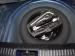 Volkswagen Polo Vivo 1.4 Comfortline - Thumbnail 9