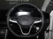 Volkswagen Polo 1.0 TSI Life - Thumbnail 12