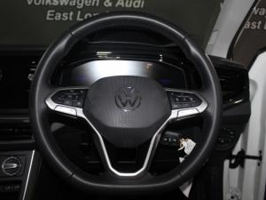 Volkswagen Polo 1.0 TSI Life - Image 12