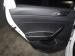 Volkswagen Polo 1.0 TSI Life - Thumbnail 13