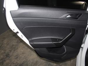 Volkswagen Polo 1.0 TSI Life - Image 13