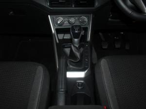 Volkswagen Polo 1.0 TSI Life - Image 14
