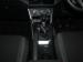 Volkswagen Polo 1.0 TSI Life - Thumbnail 14
