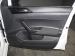 Volkswagen Polo 1.0 TSI Life - Thumbnail 15