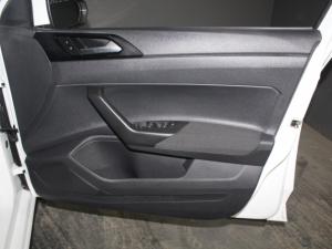 Volkswagen Polo 1.0 TSI Life - Image 15