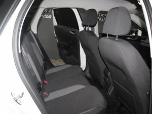 Volkswagen Polo 1.0 TSI Life - Image 16