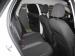 Volkswagen Polo 1.0 TSI Life - Thumbnail 16