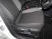 Volkswagen Polo 1.0 TSI Life - Thumbnail 17