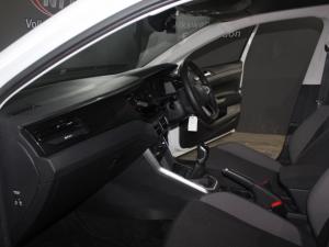 Volkswagen Polo 1.0 TSI Life - Image 18