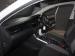 Volkswagen Polo 1.0 TSI Life - Thumbnail 18