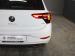 Volkswagen Polo 1.0 TSI Life - Thumbnail 19