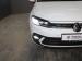 Volkswagen Polo 1.0 TSI Life - Thumbnail 20