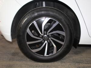 Volkswagen Polo 1.0 TSI Life - Image 21