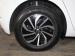 Volkswagen Polo 1.0 TSI Life - Thumbnail 21
