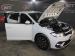 Volkswagen Polo 1.0 TSI Life - Thumbnail 22
