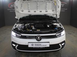 Volkswagen Polo 1.0 TSI Life - Image 23